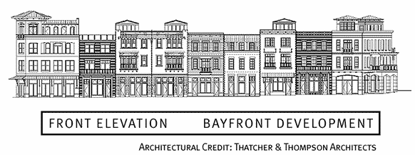 BAYFRONT DEV LG